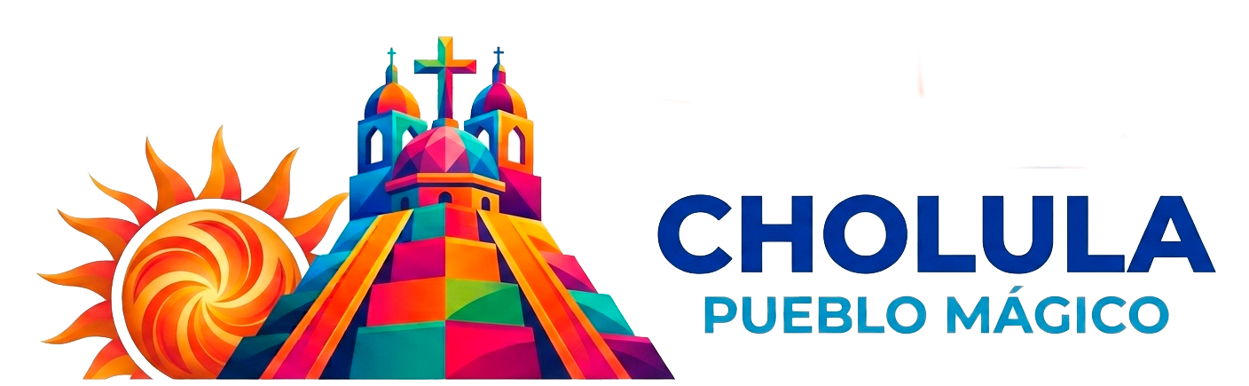Cholula